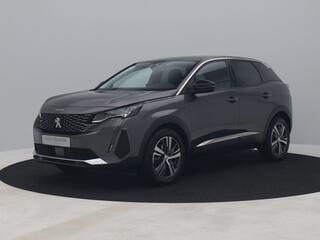 peugeot-3008-1.2-puretech-130-pk-au