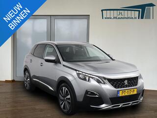 peugeot-3008-1.2-puretech-premium*l