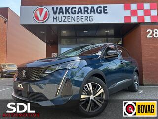 peugeot-3008-1.6-hybrid-225-allure-