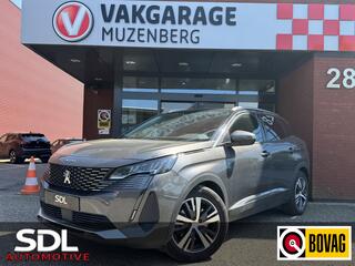 peugeot-3008-1.6-hybrid-225-road-tr