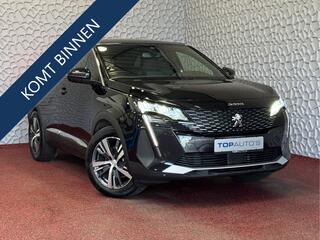 peugeot-3008-130pk-allure-leer-i-co