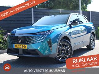 peugeot-3008-1.2-hybrid-136pk-gt-e-