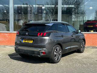 peugeot-3008-1.6-e-thp-gt-line--au