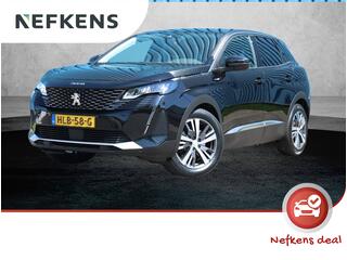 peugeot-3008-1.6-hybrid-225pk-blue-