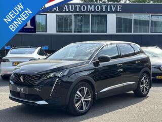 peugeot-3008-1.6-hybrid-225-allure-