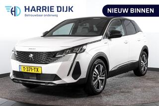 peugeot-3008-1.6-hybrid-225-pk-gt--