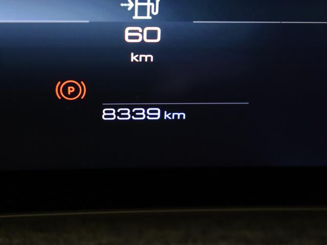 Peugeot 3008 1.2 Hybrid 136 GT | Leder/Alcantara | 360 Camera | Stoelverwarming