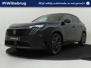 peugeot-3008-1.2-hybrid-136-gt--le