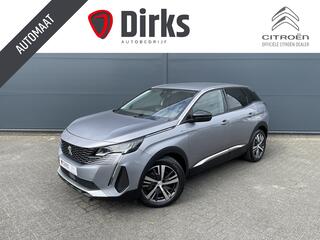 peugeot-3008-225pk-hybrid-allure-pa
