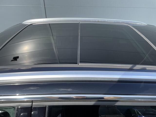 Peugeot 3008 130pk Crossway (Elektrisch Schuifdak - Elektrische Klep - Keyless Entry - Grip Controle - Camera - Navigatie - Apple Carplay - Automatische Airco)