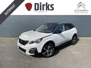 peugeot-3008-130pk-crossway-(elektr