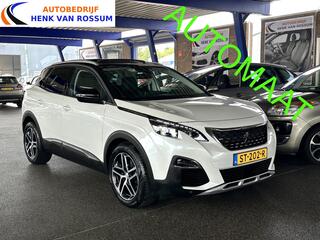 peugeot-3008-1.6-e-thp-165-pk-blue-