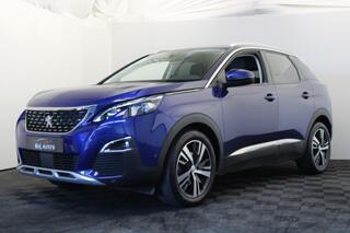 peugeot-3008-1.2-puretech-allure-s