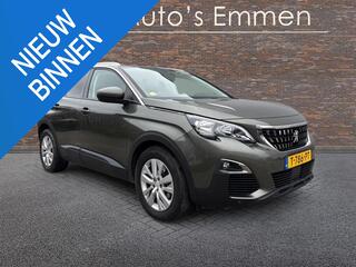 peugeot-3008-1.6-bluehdi-ecc-lmv-na