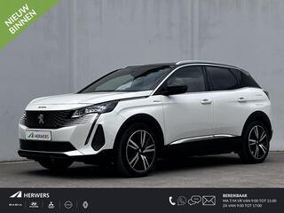 peugeot-3008-1.6-hybrid4-300-gt-ava