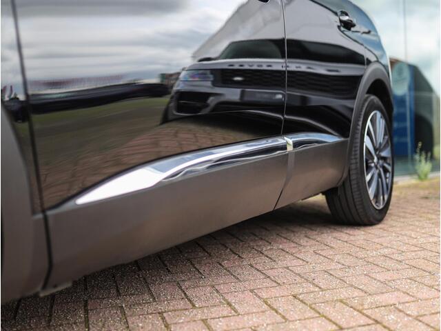 Peugeot 3008 1.5 BlueHDi Blue Lease Premium | Pano | Camera | Focal | Memory | Keyless