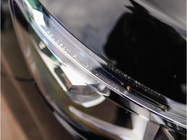 Peugeot 3008 1.5 BlueHDi Blue Lease Premium | Pano | Camera | Focal | Memory | Keyless