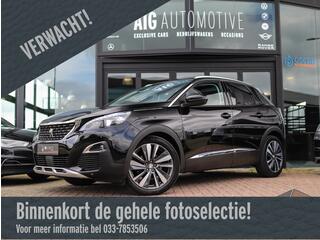 peugeot-3008-1.5-bluehdi-blue-lease