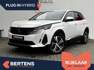 peugeot-3008-1.6-hybrid-225-allure-