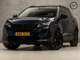 peugeot-3008-1.6-hybrid-225-allure-