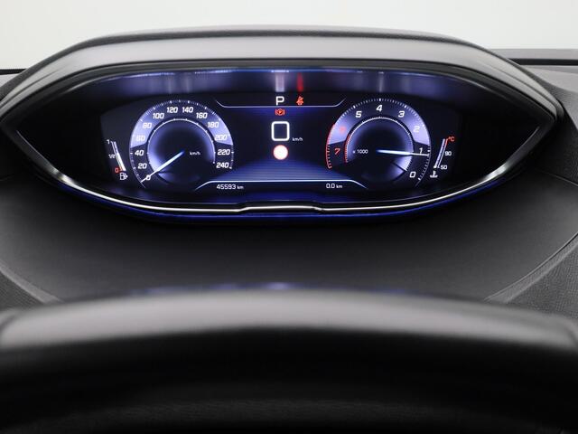 Peugeot 3008 1.2 PureTech 130 PK Automaat Active | CAMERA | CARPLAY | STOELVERW.