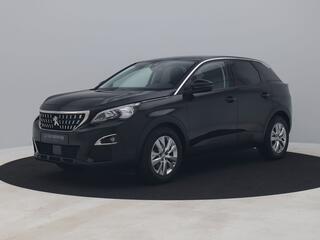peugeot-3008-1.2-puretech-130-pk-au