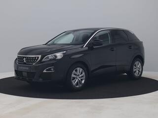 peugeot-3008-1.2-puretech-130-pk-au