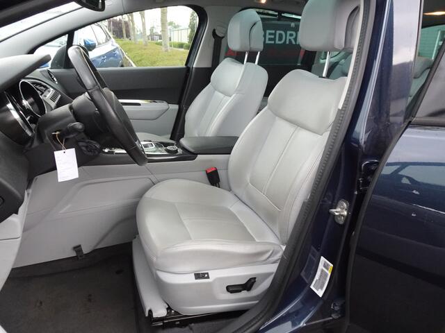 Peugeot 3008 1.6 THP Allure