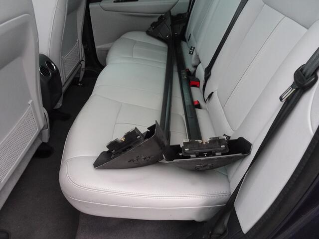 Peugeot 3008 1.6 THP Allure