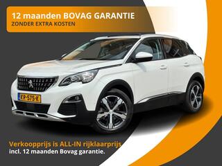 peugeot-3008-1.2-premiÃre-half-lee