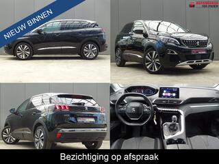 peugeot-3008-1.2-puretech-allure-*-