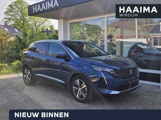 peugeot-3008-1.6-hybrid-225-allure-