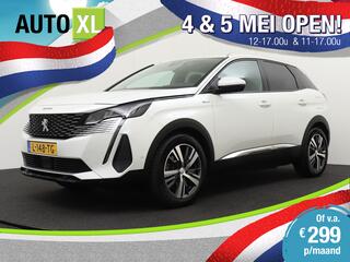 peugeot-3008-1.6-hybrid-225-allure-