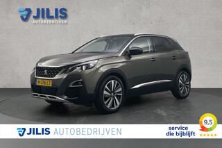 peugeot-3008-1.2-puretech-blue-leas