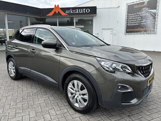 peugeot-3008-1.2-puretech-active-na
