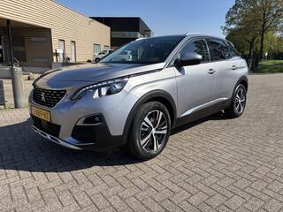 peugeot-3008-1.2-puretech-allure-au