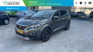 peugeot-3008-1.2-puretech-allure