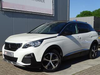 peugeot-3008-1.2-automaat-allure,-p