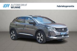 peugeot-3008-1.6-hybrid4-300pk-eat8