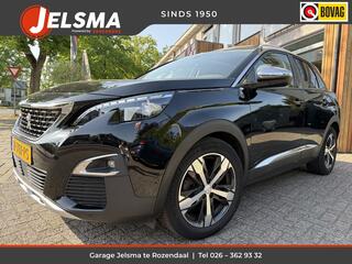 peugeot-3008-130pk-crossway-aut.-dr