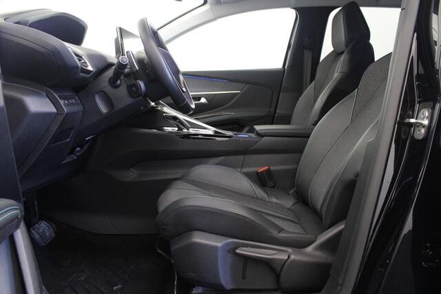 Peugeot 3008 1.6 HYbrid 225 Allure |Navi|Camera| plug-in-hybride