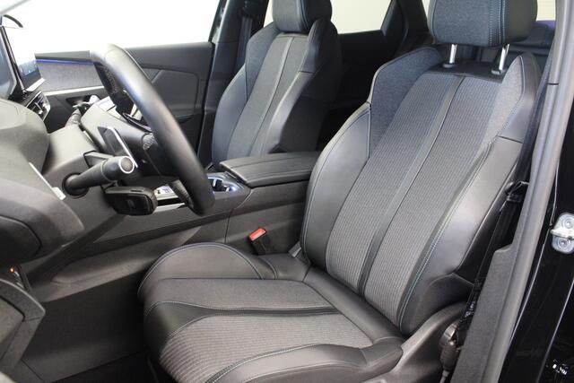 Peugeot 3008 1.6 HYbrid 225 Allure |Navi|Camera| plug-in-hybride