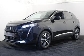 peugeot-3008-1.6-hybrid-225-allure-