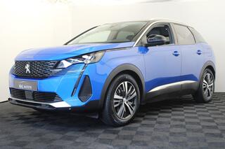 peugeot-3008-1.6-hybrid-225-allure-