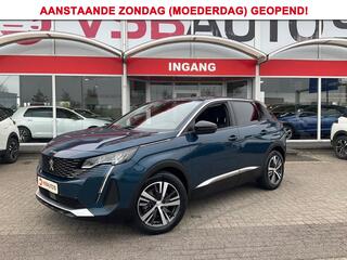 peugeot-3008-1.2-puretech-aut.-allu