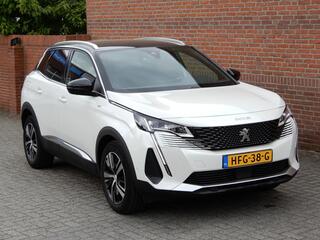peugeot-3008-1.2-puretech-gt--autom