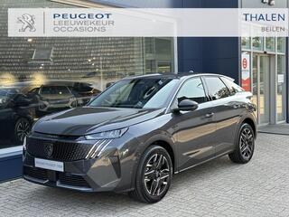 peugeot-3008-1.2-hybrid-145-pk-allu