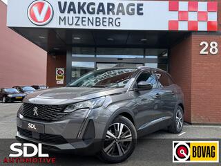 peugeot-3008-1.6-hybrid-225-road-tr