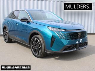 peugeot-3008-1.2-hybrid-145-allure-