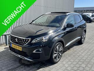 peugeot-3008-1.2-puretech-premium*n